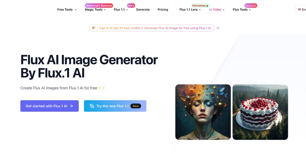 Flux.ai