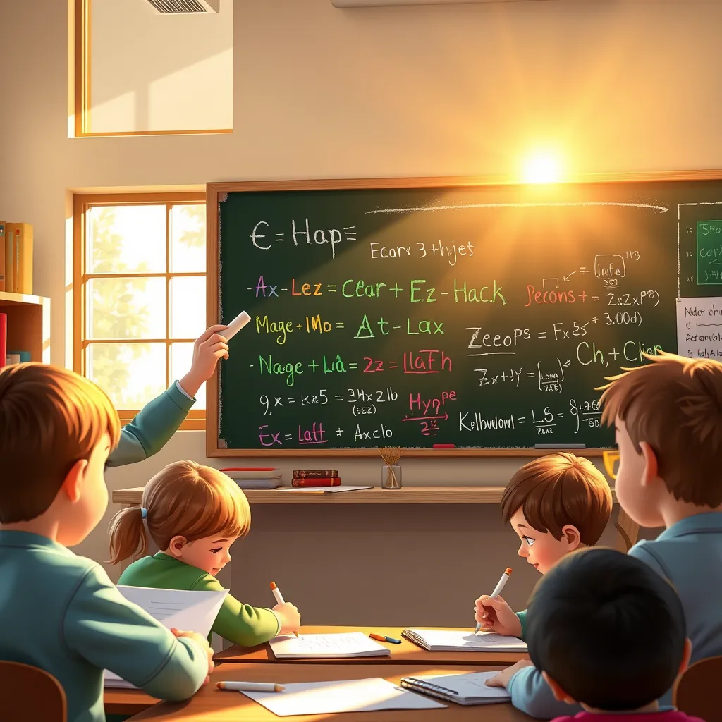 Yapay Zeka ile Görsel Oluşturma Rehberi